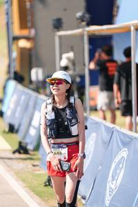 BIB: 
                            <button type="button" onclick="openModal(27296133)" class="btn btn-primary btn-sm float-right btn-popup" data-toggle="modal" data-target=".modal-high-quality">
                        <i class="fas fa-shopping-cart"></i> Add to Cart
                    </button>
                                            <button type="button" onclick="isThisMe(27296133, true)" class="btn btn-success btn-sm float-right btn-popup btn-isme hidden" data-toggle="tooltip" data-placement="bottom" title="นี่คือรูปของคุณใช่ไหม คลิกที่นี่เพื่อเอาเข้าอัลบั้ม">
                        <i class="fas fa-plus"></i> Add to album
                    </button>
                    <button type="button" onclick="isThisMe(27296133, false)" class="btn btn-warning btn-sm float-right btn-popup btn-isnotme hidden">
                        <i class="fas fa-ban"></i> Remove from album
                    </button>